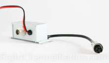 Load image into Gallery viewer, 1955-2006 CJ, YJ, TJ Jeep CB Radio Kit