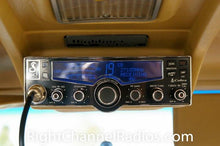 Load image into Gallery viewer, Cobra 29 LX Harley Davidson Limited Edition