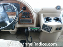 Load image into Gallery viewer, Cobra 29 LX