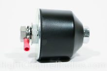 Load image into Gallery viewer, Firestik DM4 Dome Mount (Lug)