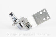 Load image into Gallery viewer, Door Jamb CB Antenna Mount Kit