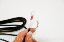 Load image into Gallery viewer, Firestik Side Mount CB Antenna Kit