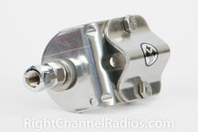 Load image into Gallery viewer, Firestik Dual CB Antenna Kit