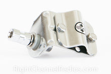 Load image into Gallery viewer, Firestik Dual CB Antenna Kit