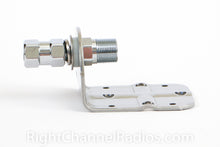 Load image into Gallery viewer, Firestik Dual CB Antenna Kit