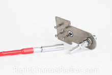 Load image into Gallery viewer, 2015+ Ford F150 CB Antenna Kit
