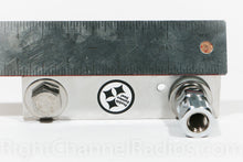 Load image into Gallery viewer, Firestik Flat Universal CB Antenna Mount