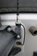 Load image into Gallery viewer, Official Mopar JK Jeep CB Radio Kit