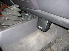Load image into Gallery viewer, Compact 5-Watt Speaker