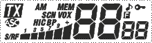 Load image into Gallery viewer, President Johnny III
