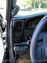 Load image into Gallery viewer, Uniden Pro 510 XL Car & SUV Package