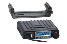 Load image into Gallery viewer, MXT115 MicroMobile Two-Way GMRS Radio