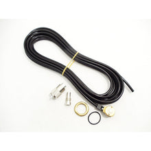 Load image into Gallery viewer, Mirror Mount Antenna Kit for GMRS