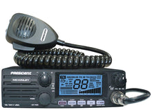 Load image into Gallery viewer, President McKinley SSB Radio