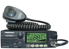 Load image into Gallery viewer, President McKinley SSB Radio