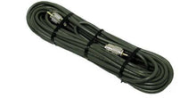 Load image into Gallery viewer, President Bill JK & JKU Jeep CB Radio Kit
