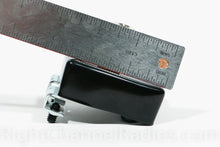Load image into Gallery viewer, Trunk Lip CB Antenna Mount