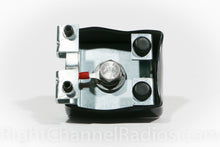 Load image into Gallery viewer, Trunk Lip CB Antenna Mount