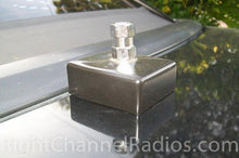 Load image into Gallery viewer, Trunk Lip CB Antenna Mount