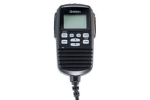 Load image into Gallery viewer, Uniden Off-Road CMX560