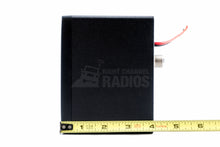 Load image into Gallery viewer, Uniden Off-Road CMX560