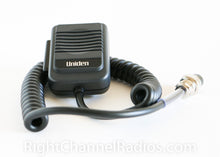 Load image into Gallery viewer, Uniden Pro 510 XL