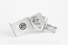 Load image into Gallery viewer, Universal Hood CB Mounting Kit