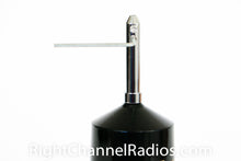Load image into Gallery viewer, Wilson 1000 Magnet CB Antenna