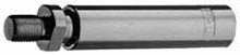 Load image into Gallery viewer, 2015+ Ford F150 CB Antenna Kit
