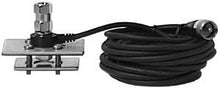 Load image into Gallery viewer, Cobra 29 Complete Pickup Package