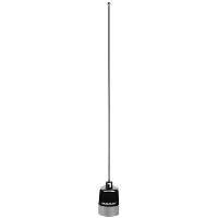 Load image into Gallery viewer, Mirror Mount Antenna Kit for GMRS