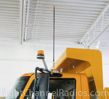 Load image into Gallery viewer, Cobra 29 Complete Pickup Package
