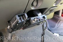 Load image into Gallery viewer, Chevy Truck CB Radio Kit

