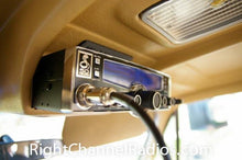 Load image into Gallery viewer, Cobra 29 LX Harley Davidson Limited Edition
