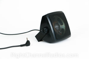 Compact 5-Watt Speaker