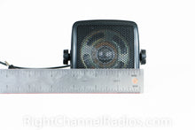 Load image into Gallery viewer, Compact 5-Watt Speaker
