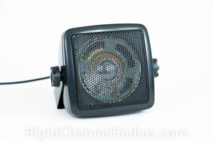 Compact 5-Watt Speaker
