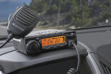 Load image into Gallery viewer, MXT400 MicroMobile Two-Way GMRS Radio
