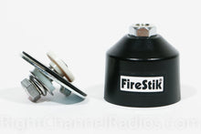 Load image into Gallery viewer, Firestik DM4A Dome Mount
