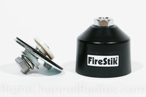 Firestik DM4A Dome Mount