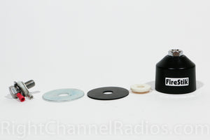 Firestik DM4A Dome Mount