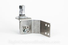 Load image into Gallery viewer, Door Jamb CB Antenna Mount Kit
