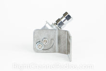 Load image into Gallery viewer, Door Jamb CB Antenna Mount (Lug)
