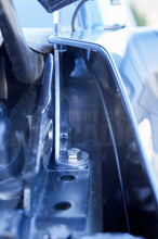 Load image into Gallery viewer, Ford F150 CB Antenna Mount (2015+)
