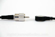 Load image into Gallery viewer, Firestik Dome Mount Kit
