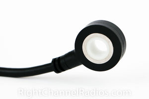 Firestik FireRing CB Coax with FME - 9'