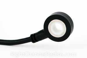 Firestik FireRing CB Coax with FME - 18'