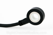Load image into Gallery viewer, Firestik FireRing CB Coax - 9&#39;
