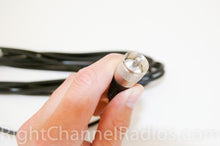 Load image into Gallery viewer, Firestik CB Terminal Coax - 18'
