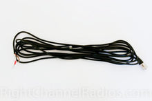 Load image into Gallery viewer, Firestik CB Terminal Coax - 18'
